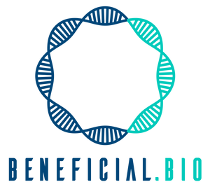 Beneficial.Bio