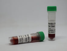Load image into Gallery viewer, BenBio DNA Gel Stain