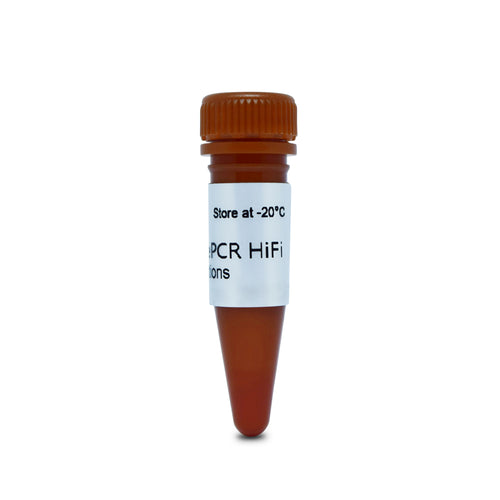 BenTaq HiFi PCR Master Mix, 2x