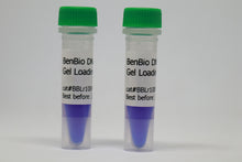 Load image into Gallery viewer, BenBio DNA Gel Loading Dye, 6X